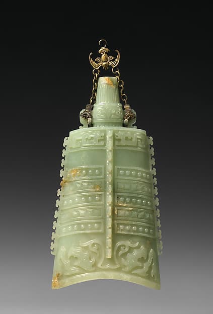 Bell