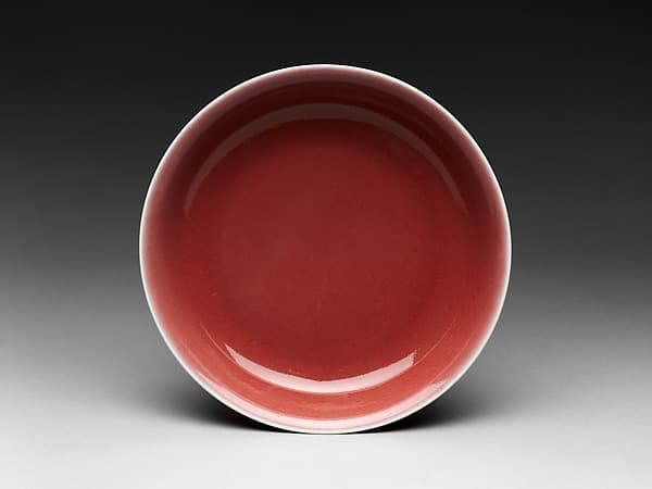 Dish