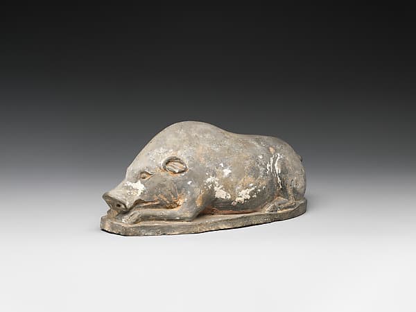 Pig
