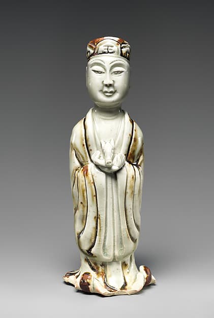 Chinese zodiac figure of a pig