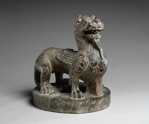 Chimera