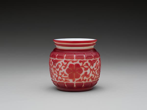 Pot