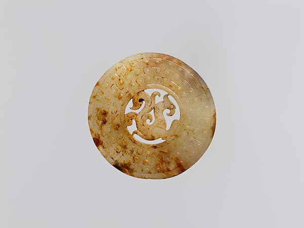 Sword pommel