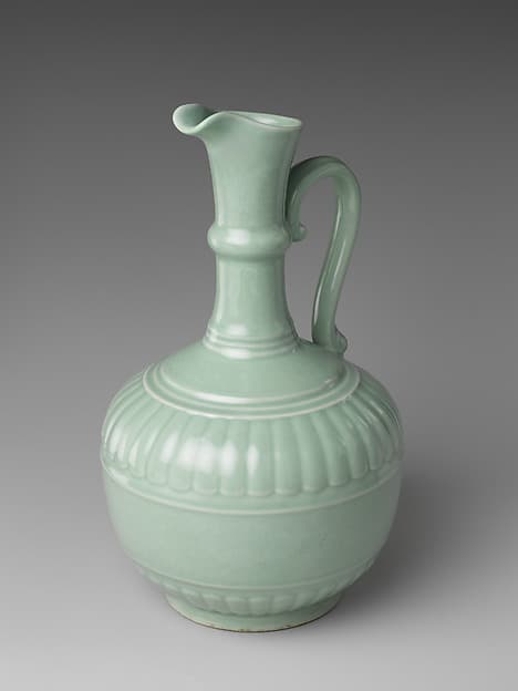 Ewer