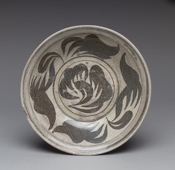 Dish