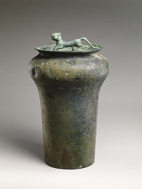 Bell (Chunyu)
