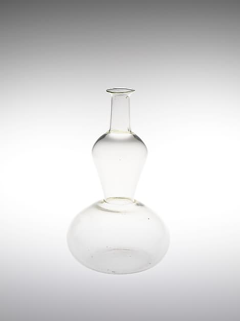 Wine Bottle