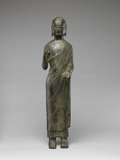Monk