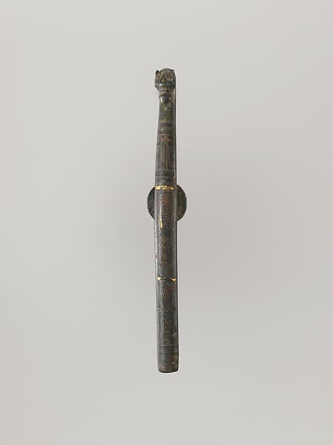 Belt hook