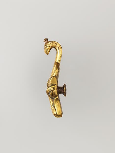 Belt hook