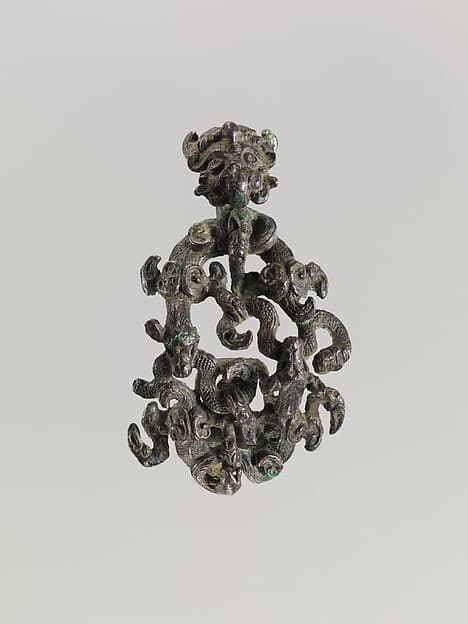 Belt hook
