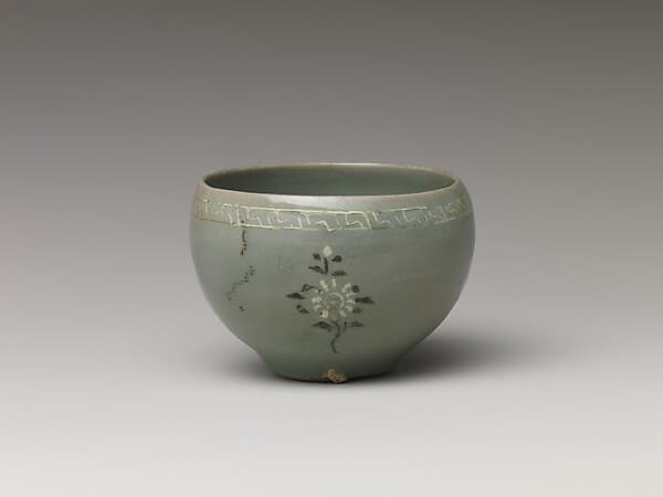 Cup