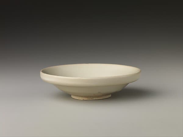 Bowl