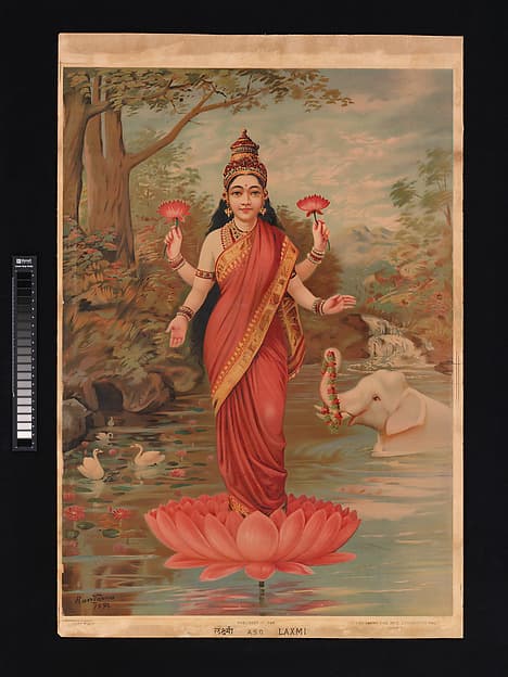 Lakshmi