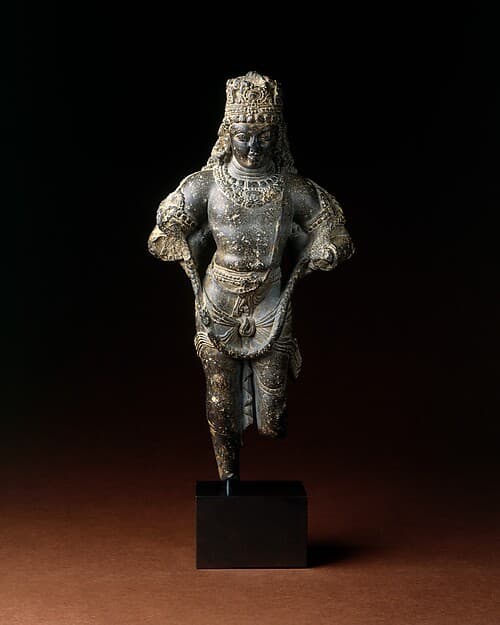 Vishnu