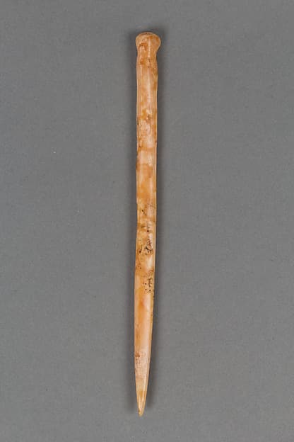 Hairpin