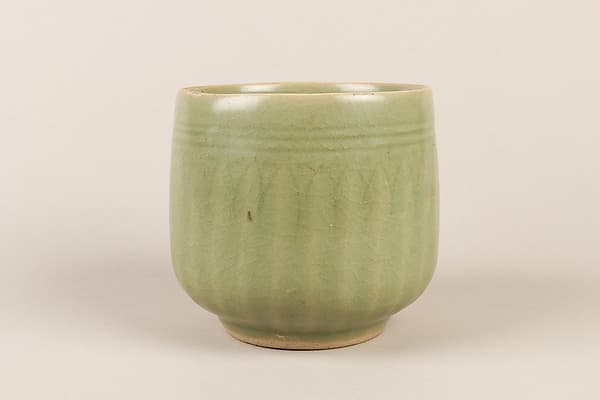 Lotus Bowl