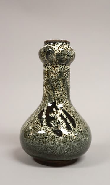 Flower Vase