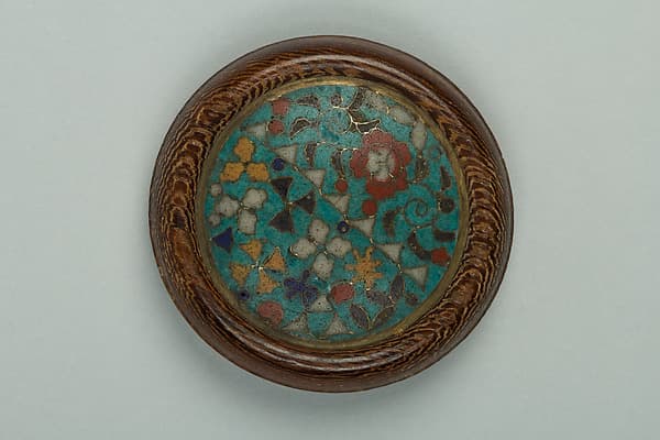 Netsuke