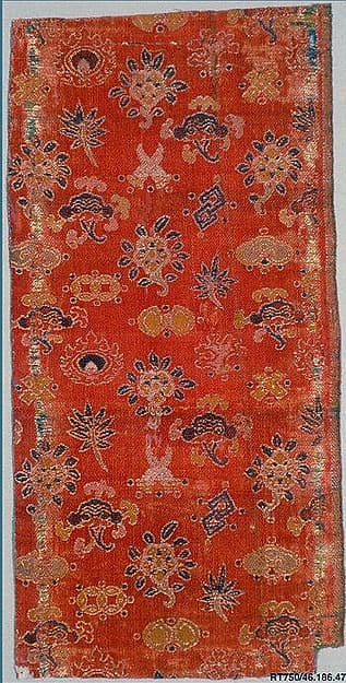 Sutra Cover