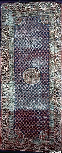 Rug