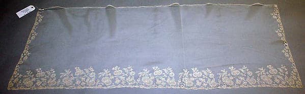 Veil