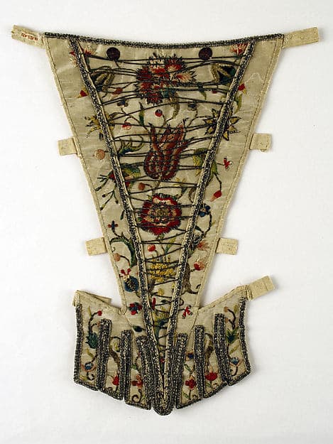 Stomacher