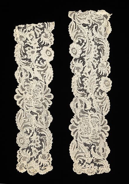 Lappet