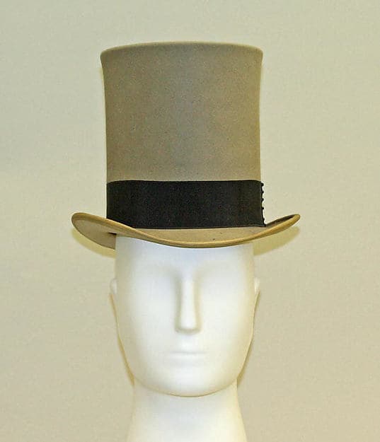 Hat