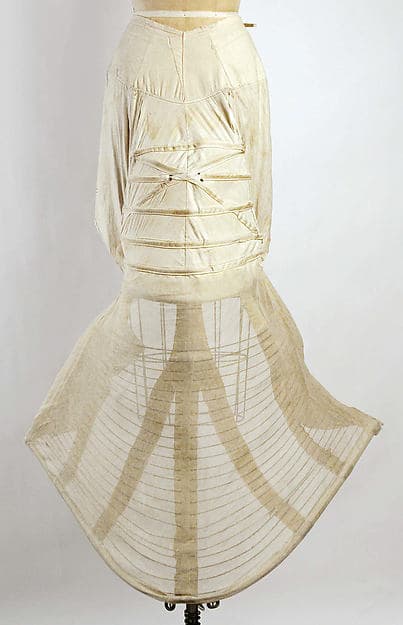 Bustle