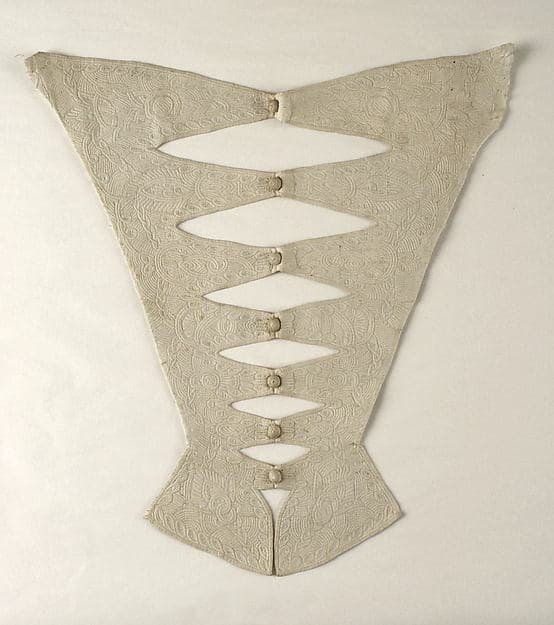 Stomacher