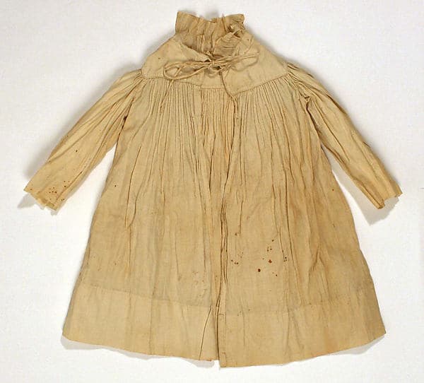 Robe