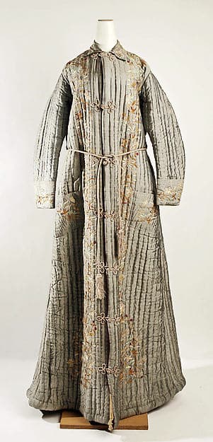 Robe