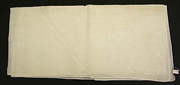 Kerchief