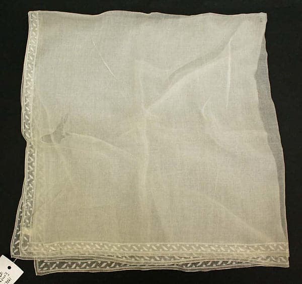 Kerchief