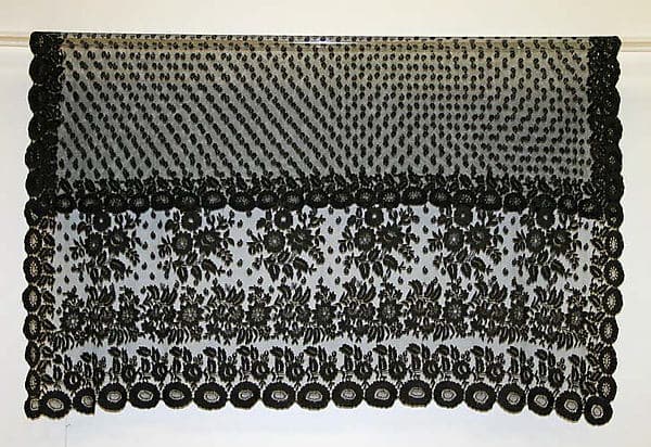 Veil