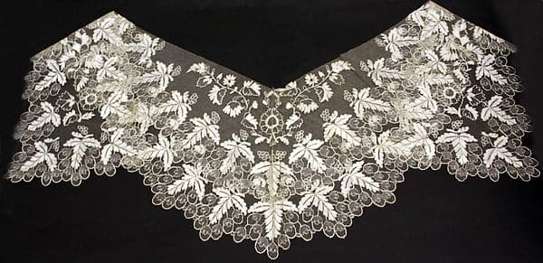 Pelerine