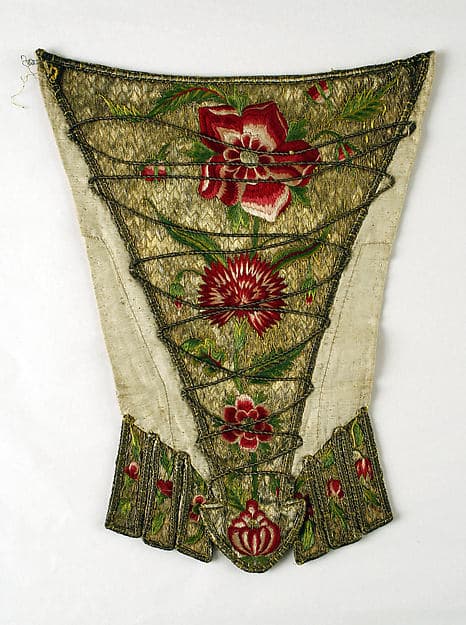 Stomacher