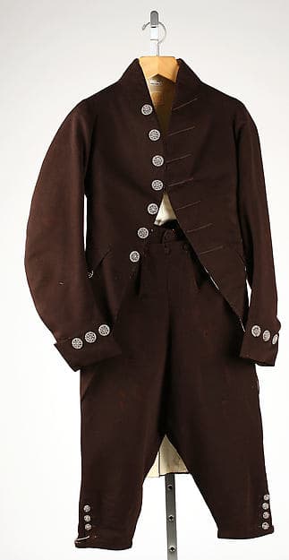 Court suit