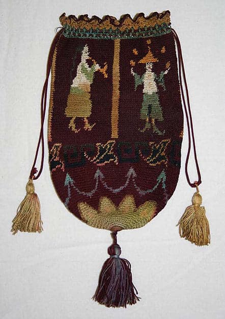 Pouch