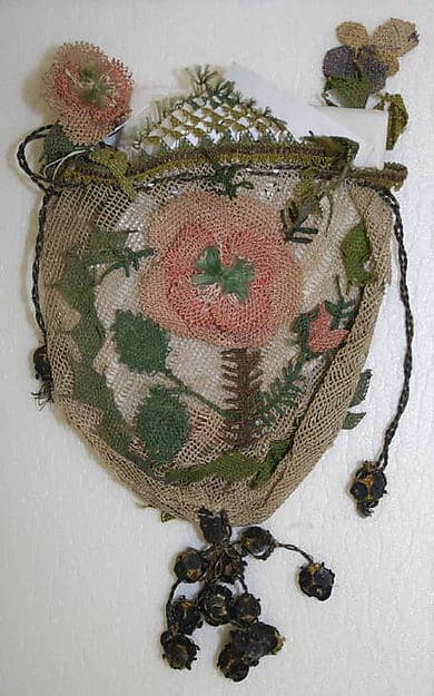 Pouch
