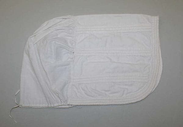 Bonnet