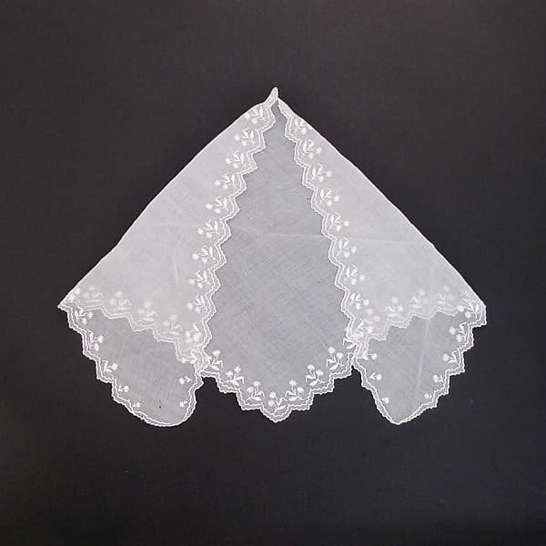 Kerchief