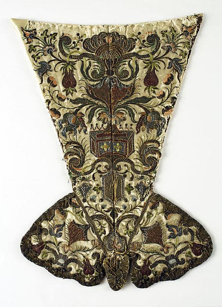 Stomacher