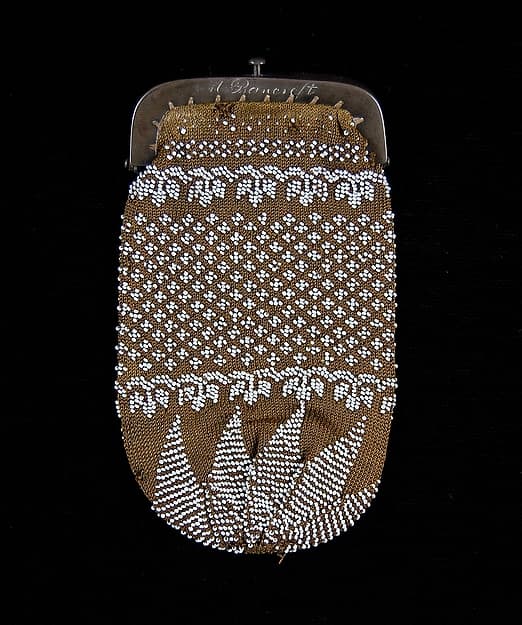 Coin purse