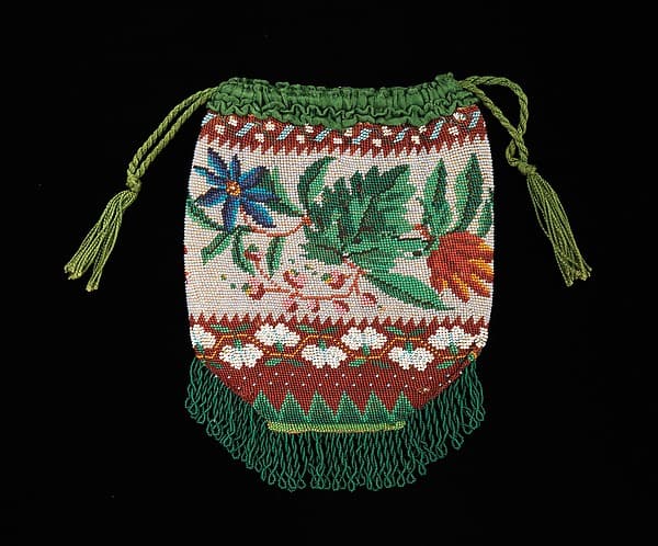 Pouch