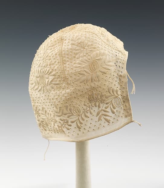 Cap