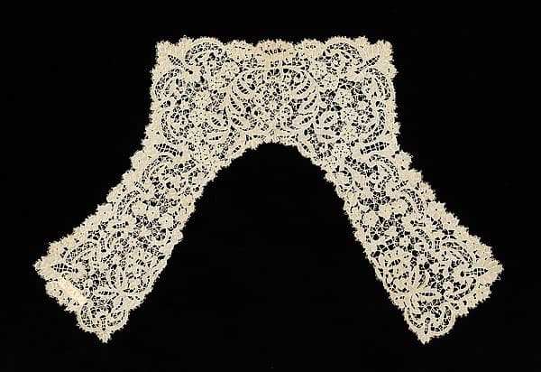 Collar