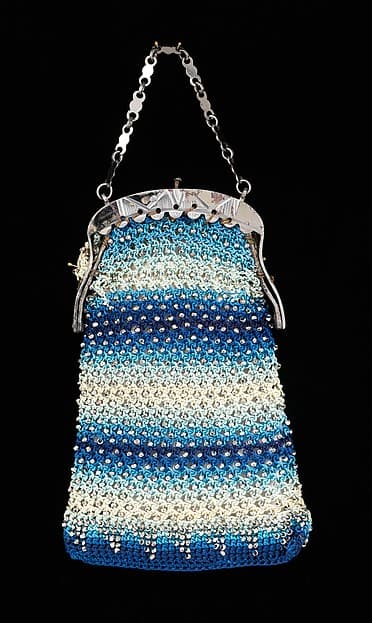 Coin purse