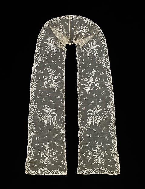 Scarf